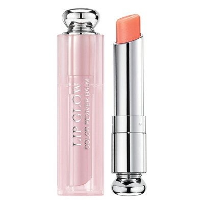 Son dưỡng Dior Addict Lip Glow - Pháp