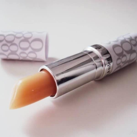Son dưỡng Elizabeth Arden Eight Hour Cream Lip Protectant Stick SPF 15