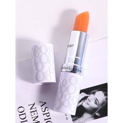 Son dưỡng Elizabeth Arden Eight Hour Cream Lip Protectant Stick SPF 15