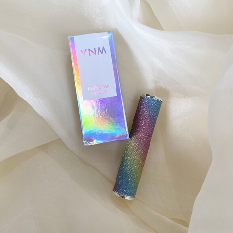 Son dưỡng môi YNM - Hàn quốc