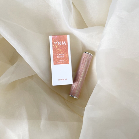 Son dưỡng môi YNM - Hàn quốc