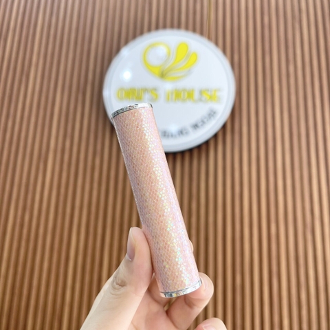 Son dưỡng môi YNM - Hàn quốc