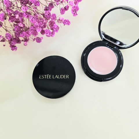 Son dưỡng môi Estee Lauder Pure Color Envy Replenish Lip Balm 1.6g - Mỹ