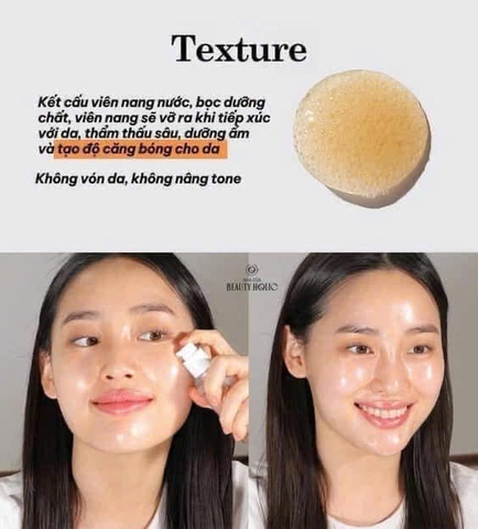 Tinh Chất Chống Nắng Nâng Tone Vely Vely Vitamin Dark Spot Tone Up Sun Serum SPF50+ PA++++ 30ml- Hàn Quốc