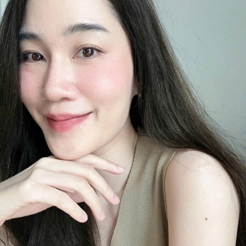 Son kem lì Tom Ford Liquid Matte 120 Naked Haze- Hồng đất