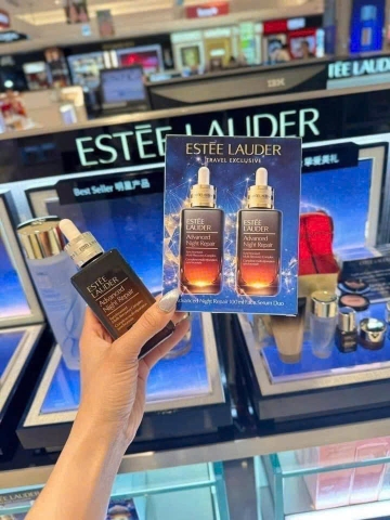 Serum Estee Lauder ANR