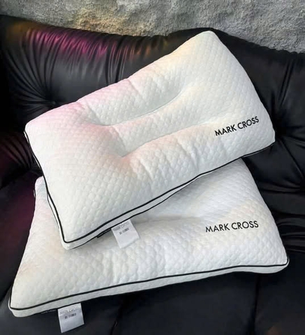 Gối Mark Cross thượng hạng New 2025- Đức