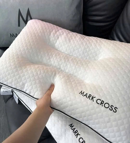 Gối Mark Cross thượng hạng New 2025- Đức