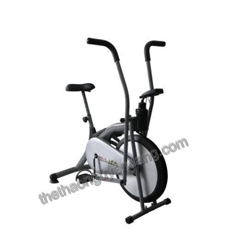 Xe đạp tập thể dục giá rẻ L900