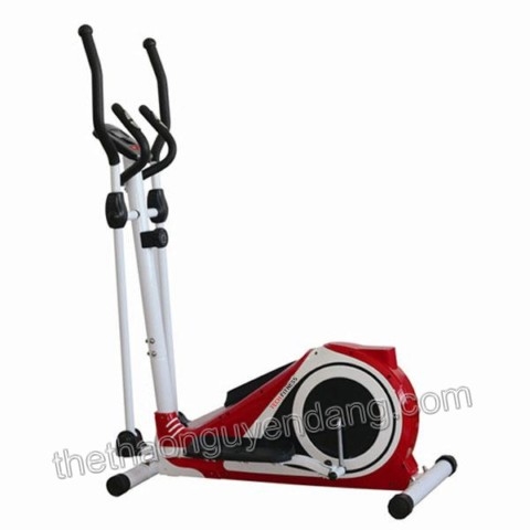 Xe đạp tập toàn thân Tech Fitness TF-68