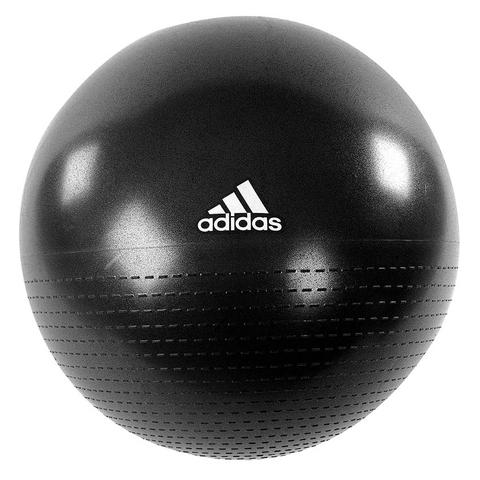 Bóng tập Yoga Adidas ADBL-12247