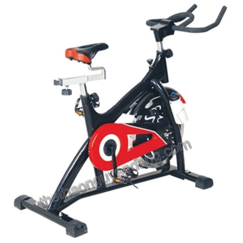 Xe đạp tập thể thao S2000/1100