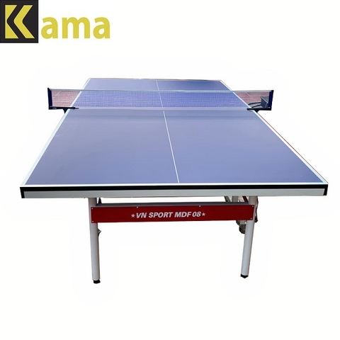 Bàn bóng bàn VNSport MDF-08