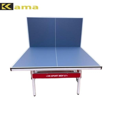 Bàn Bóng Bàn VnSport MDF-07