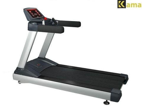 Máy chạy bộ điện phòng gym MHT-50518