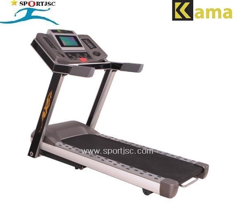 Máy chạy bộ phòng GYM MHT-2601