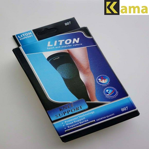 Băng bảo vệ gối Liton 807