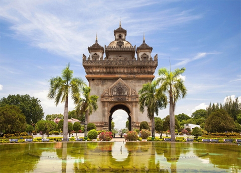 Du Lịch Lào Tour Tốt Giá Rẻ Từ Hà Nội 2024