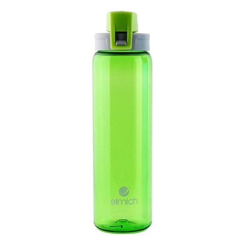 Bình Nước Thể Thao Elmich EL3133 2043133 (750ml)