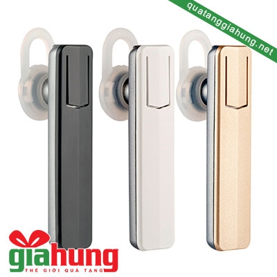 Tai nghe bluetooth 001