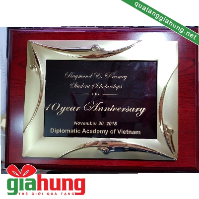 Bằng chứng nhận