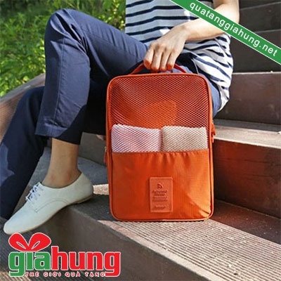 Túi đựng giày 010