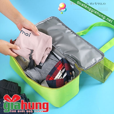 Túi đựng đồ thể thao 010