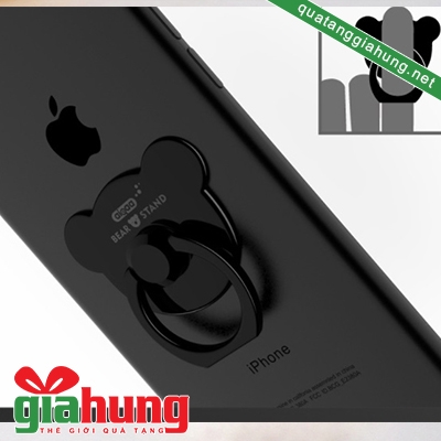 Móc đỡ điện thoại 031