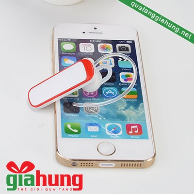 Tai nghe bluetooth 012