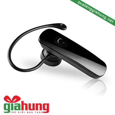 Tai nghe bluetooth 013