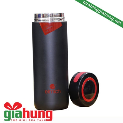 BÌNH GIỮ NHIỆT ELMICH 420ml - 13