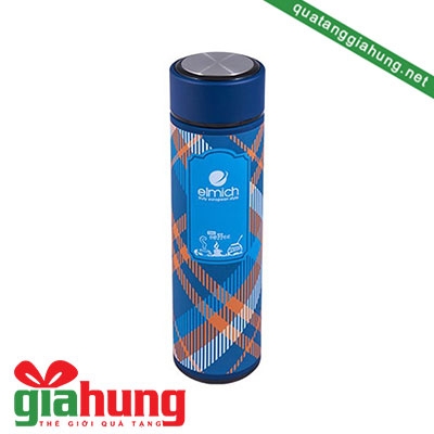 BÌNH GIỮ NHIỆT ELMICH 17