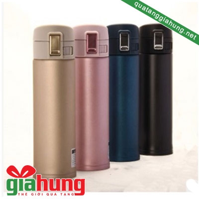 BÌNH GIỮ NHIỆT 98
