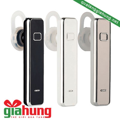 Tai nghe bluetooth 002