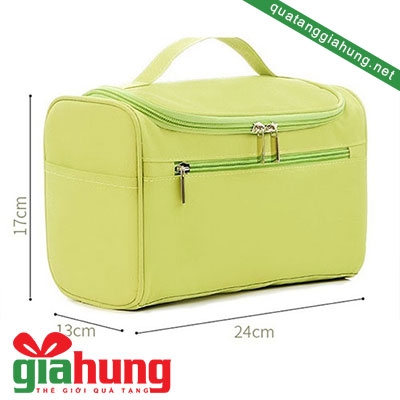 Túi hộp đựng đồ 023