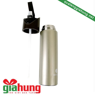 BÌNH GIỮ NHIỆT ELMICH 24