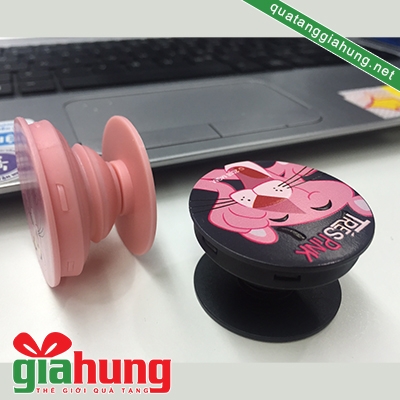 Móc đỡ điện thoại 038