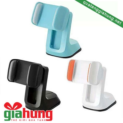 Giá đỡ điện thoại 025