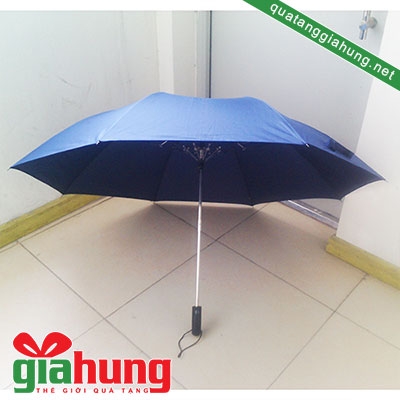 Ô gấp 2 không tự động 026