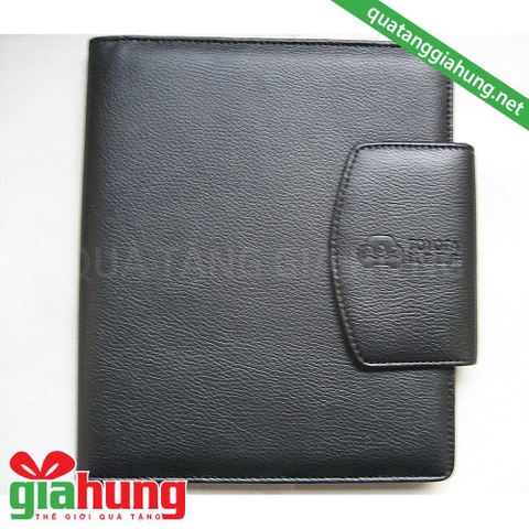 Sổ da tài liệu 01