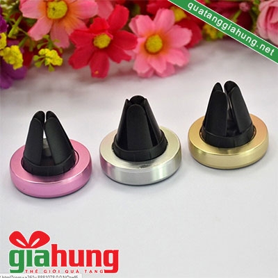 Giá đỡ điện thoại mini 030