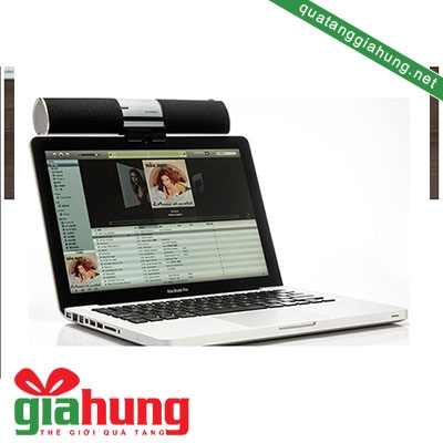 Loa gắn lên laptop 031