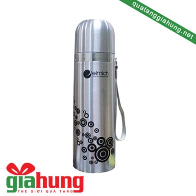 BÌNH GIỮ NHIỆT ELMICH 032