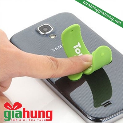 Dụng cụ đỡ điện thoại 033