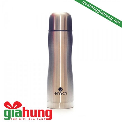 Phích giữ nhiệt nóng lạnh 033