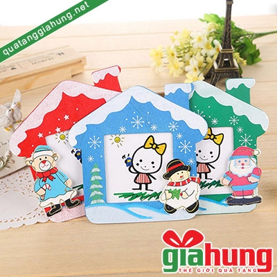 Khung ảnh 004