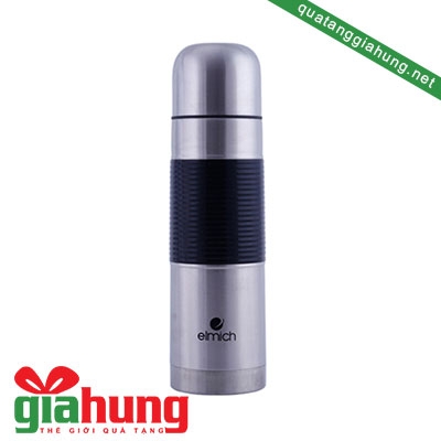 Phích giữ nhiệt Elmich 041