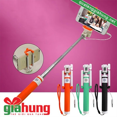 Gậy selfie giá rẻ 005
