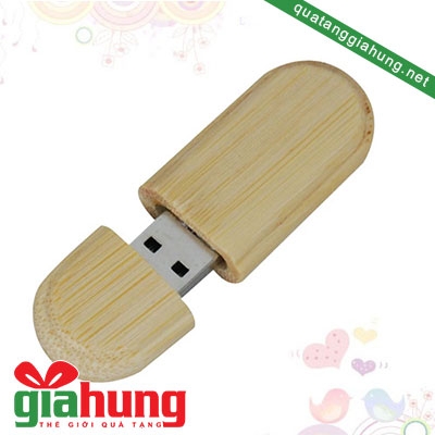 usb bằng tre 054