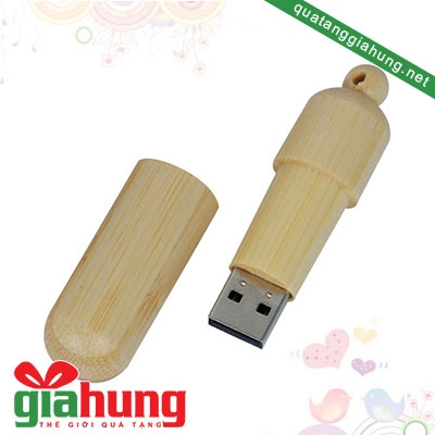 Usb tre 058